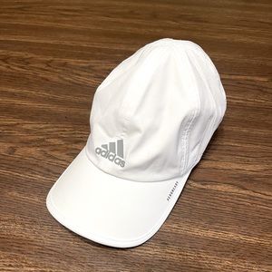 Adidas Women’s Hat